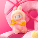 Labubu The Monsters Big Into Energy Vinyl Plush Pendant Blind Box (1 Piece, Assorted) - TUZZUT Qatar Online Shopping