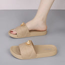 Women's Fashion Soft Slippers 713