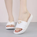 Women's Fashion Soft Slippers 713