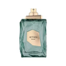 French Avenue Aether Extrait De Parfum 100ml | Inspired by Greenley Parfums de Marly - TUZZUT Qatar Online Shopping