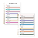 The Natural Healing Handbook - Ancient Remedies - TUZZUT Qatar Online Shopping