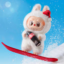 Labubu The Monsters Coca-Cola Series Vinyl Face Blind Box (1 Piece, Assorted) - TUZZUT Qatar Online Shopping