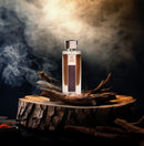 Aurora Cuban Wood EDP 100ml Perfume for Men - TUZZUT Qatar Online Shopping
