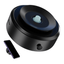 Buku Vacuum Suction Phone Holder BH-076 - TUZZUT Qatar Online Shopping