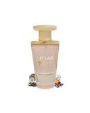 French Avenue Eclair Affair EDP Perfume 100ml for Unisex - TUZZUT Qatar Online Shopping