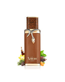 French Avenue Vulcan Sable EDP Perfume 100ml | A Desert Mirage of Warmth and Spice - TUZZUT Qatar Online Shopping