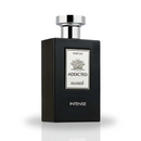 Hamidi ADDICTED INTENSE EDP Perfume - 120ml | Inspired by Creed Aventus - TUZZUT Qatar Online Shopping