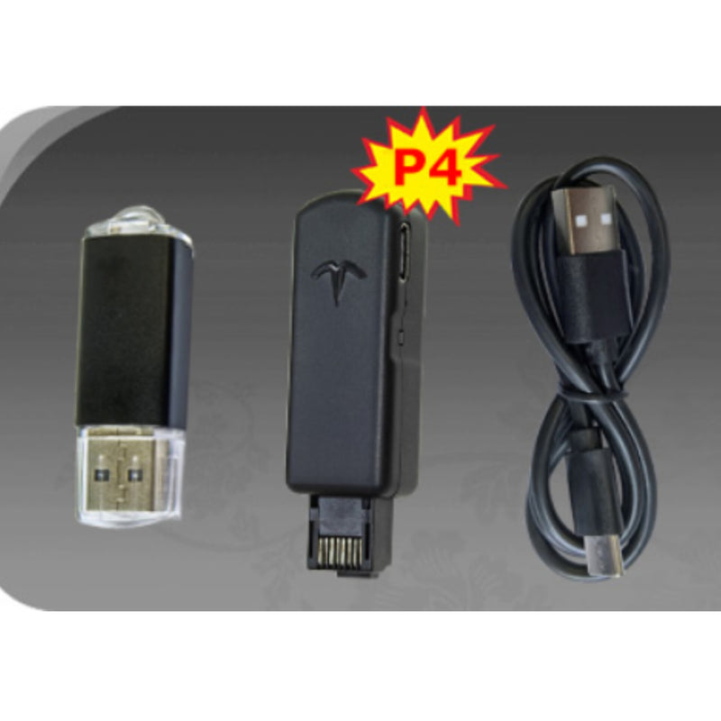 P4 PPPwn dongle for Ps4 Console - TUZZUT Qatar Online Shopping