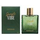 Rayhaan Jungle Vibe EDP Perfume 100ml