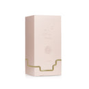 TERIAQ EDP Spray 100ml by Lattafa, Long Lasting Perfumes for Men & Women | Caramel, Leather, Musky, Sweet - TUZZUT Qatar Online Shopping