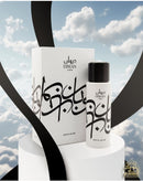 Diwan Luban EDP Perfume 100ml by Oud Al Salam - TUZZUT Qatar Online Shopping