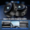 Buku Vacuum Suction Phone Holder BH-076 - TUZZUT Qatar Online Shopping