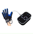 Rehabilitation Robot Glove Hand Stroke Hand Therapy Equipment, Hand Function Rehabilitation Training Device - TUZZUT Qatar Online Shopping