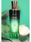 Naseem Shabab Aqua Parfum EDP 80ml Perfume | Inspired by Inspired by Creed Aventus - TUZZUT Qatar Online Shopping
