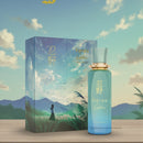 Paris Corner Fayora Oshino EDP 100ml