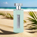 Summer Tiffany EDP 100ml Perfume by Reef Perfumes - TUZZUT Qatar Online Shopping