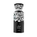 French Avenue Diwani Cairo EDP Perfume 100ml - TUZZUT Qatar Online Shopping