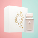 O'Clock 100ml EDP Perfume By Ahmed Al Maghribi For Unisex - TUZZUT Qatar Online Shopping