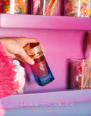 Paris Corner Khair Confection EDP 100ml - TUZZUT Qatar Online Shopping