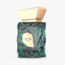 French Avenue Aether Extrait De Parfum 100ml | Inspired by Greenley Parfums de Marly - TUZZUT Qatar Online Shopping