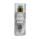 Maryam Scented Romantic Hair Perfume 150ml - RHP906 - TUZZUT Qatar Online Shopping