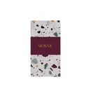 Mosaic EDP 100ml By Ahmed Al Maghribi - TUZZUT Qatar Online Shopping