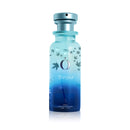 Bonjour Parfum 150ml by Osma Perfumes - TUZZUT Qatar Online Shopping