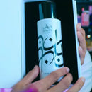 Diwan Luban EDP Perfume 100ml by Oud Al Salam - TUZZUT Qatar Online Shopping