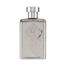Al Dirgham Special Edition for women and men By  Ard Al Zaafaran - TUZZUT Qatar Online Shopping