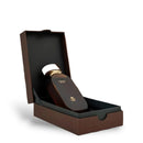 Tobacco D'Feu EDP Perfume 100ml by French Avenue for Unisex - TUZZUT Qatar Online Shopping