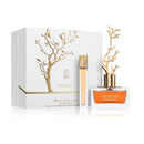 Aurora Deciduous Summer EDP 100ml Perfume For Women - TUZZUT Qatar Online Shopping
