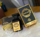 Night Oud EDP Perfume 80ml by Fragrance World - TUZZUT Qatar Online Shopping