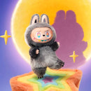 Labubu The Monsters Big Into Energy Vinyl Plush Pendant Blind Box (1 Piece, Assorted) - TUZZUT Qatar Online Shopping