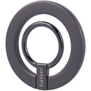 Earldom Mag-Safe Magnetic Ring Holder ET-RH05 - TUZZUT Qatar Online Shopping