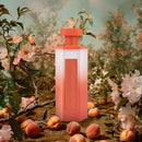 Reef Pesca EDP 200ml Perfume by Reef Perfumes - TUZZUT Qatar Online Shopping