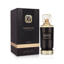 Riiffs Momento Extrait De Parfum EDP Perfume 100ml