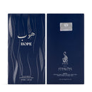 Hope EDP Spray 100ML By RISALA | Inspired by Tygar Bvlgari - TUZZUT Qatar Online Shopping