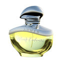 Musk Kashmiri 60ml EDP by Ahmed Al Maghribi Perfumes - TUZZUT Qatar Online Shopping