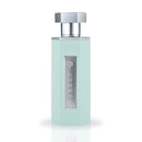 Summer Tiffany EDP 100ml Perfume by Reef Perfumes - TUZZUT Qatar Online Shopping