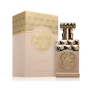 Paris Corner Minya Coco Lush EDP Perfume 100ml - Inspired by Thank U, Next Ariana Grande - TUZZUT Qatar Online Shopping