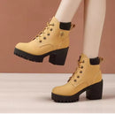 Women's High Heels Shoes 489362 - TUZZUT Qatar Online Shopping