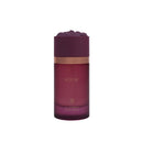 Mosaic EDP 100ml By Ahmed Al Maghribi - TUZZUT Qatar Online Shopping