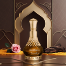 Al Nuaim Arabian Tonka 9.9ML Attar Roll-On Perfume - TUZZUT Qatar Online Shopping