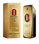 Paco Rabanne 1 Million Royal Parfum 100ml - TUZZUT Qatar Online Shopping