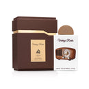Vintage Radio EDP Perfume 100ml By Lattafa Pride - TUZZUT Qatar Online Shopping