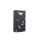 Aurora Habanera Black EDP 80ml Perfume for Men - TUZZUT Qatar Online Shopping