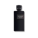 Maison Alhambra Yeah Parfum For Men EDP - 100ml - TUZZUT Qatar Online Shopping