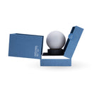 Aurora Cafe Citadel EDP 100ml Unisex Perfume - TUZZUT Qatar Online Shopping