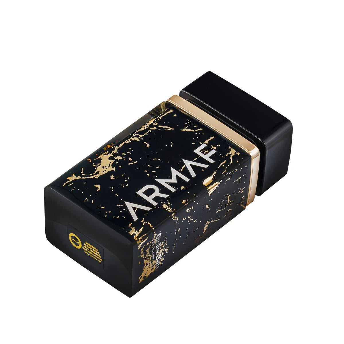Armaf Ombre D’or EDP Perfume 75ml Armaf Ombre D’or EDP Perfume 75ml