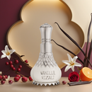 Al Nuaim Vanille Rizali 9.9ML Attar Roll-On Perfume - TUZZUT Qatar Online Shopping